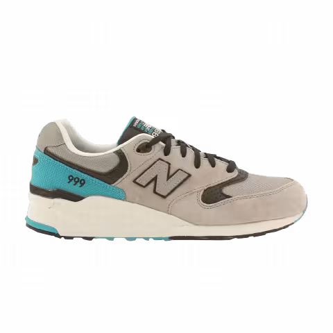 New Balance 999 'Sound and Stage'
