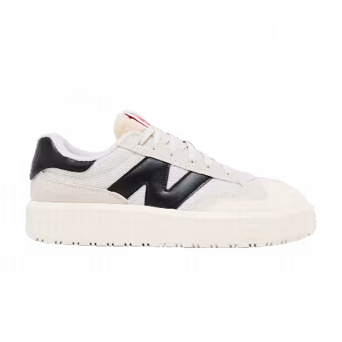 New Balance CT302 'Beige Black'