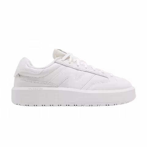 New Balance CT302 'White'
