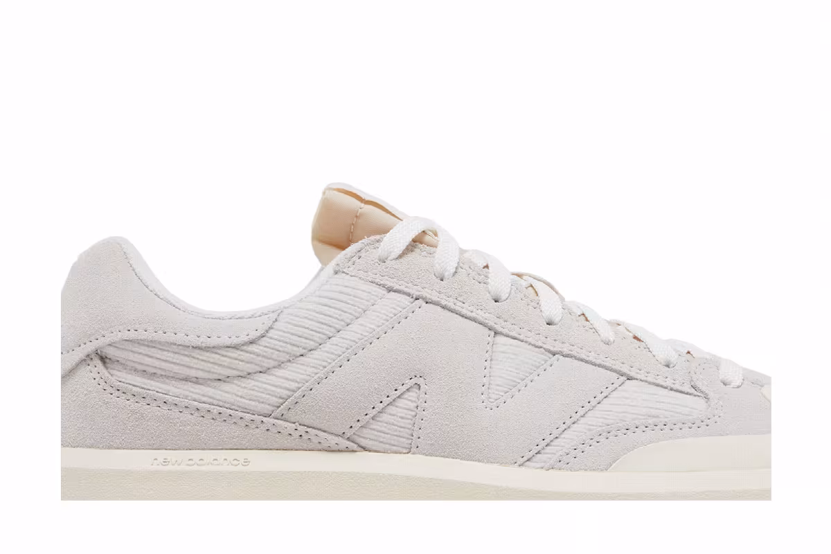 New Balance CT302 Moonbeam, view 3