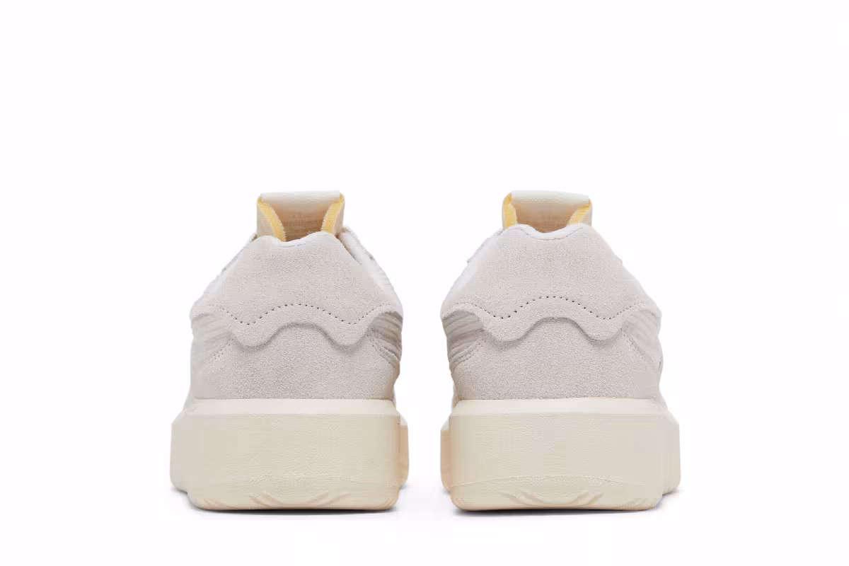 New Balance CT302 Moonbeam, view 7