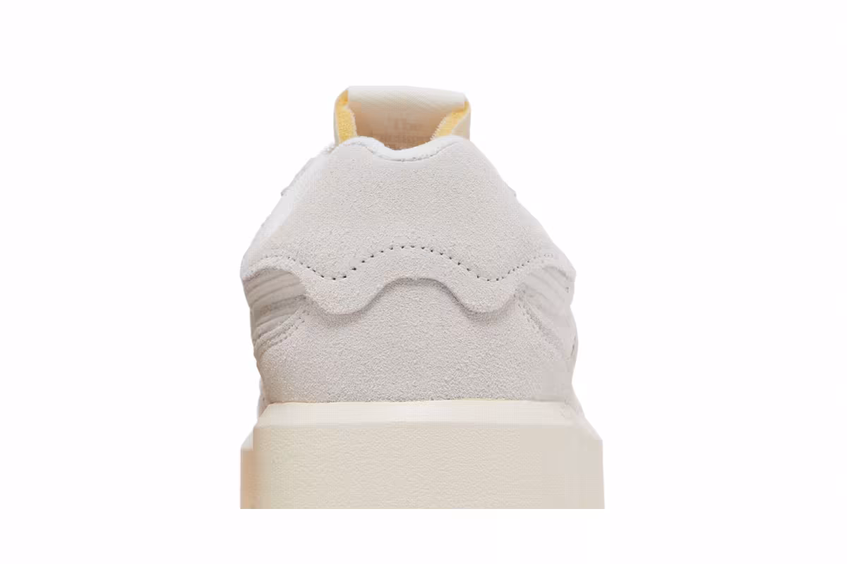 New Balance CT302 Moonbeam, view 8