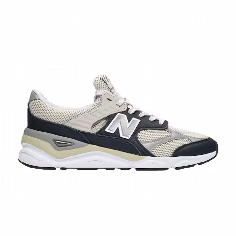 New Balance X-90 'Outer Space'