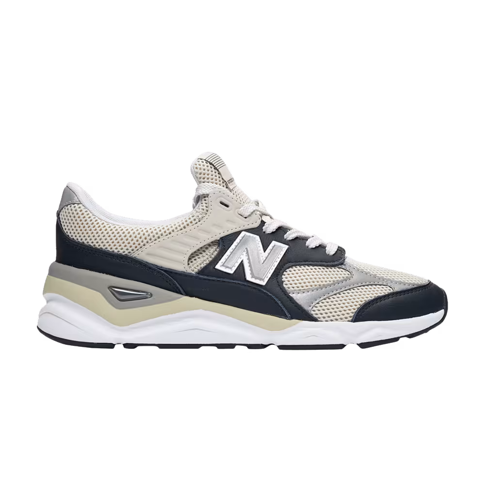 New Balance X-90 Outer Space