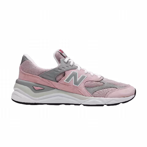 New Balance X-90 'Pink'