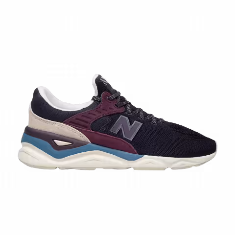 END. x New Balance X-90 'Dusk'