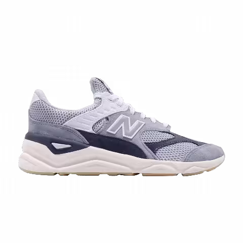 New Balance X-90 'Blue White'