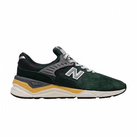 New Balance X-90 'Green'