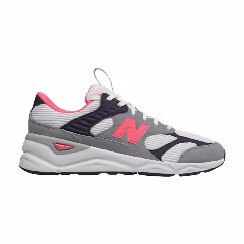 New Balance X-90 Reconstructed 'Reflection'