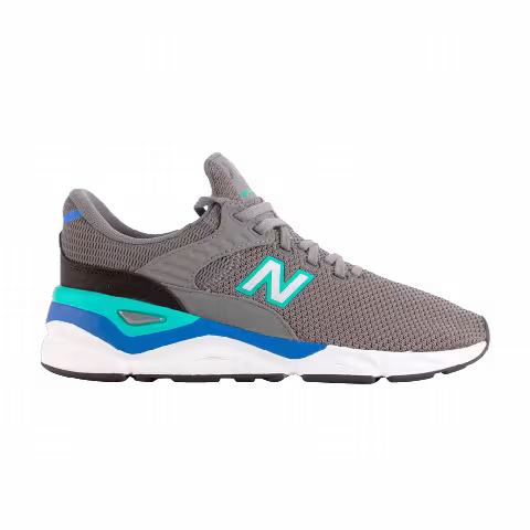 New Balance X-90 'Castlerock'