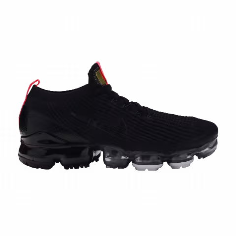Nike Air VaporMax 3.0 'Snakeskin'