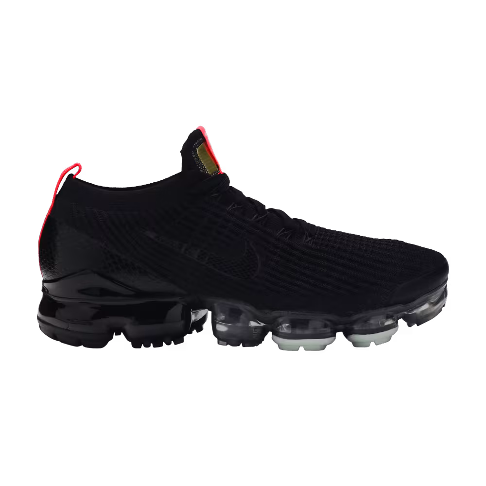 Nike Air VaporMax 3.0 Flash Crimson