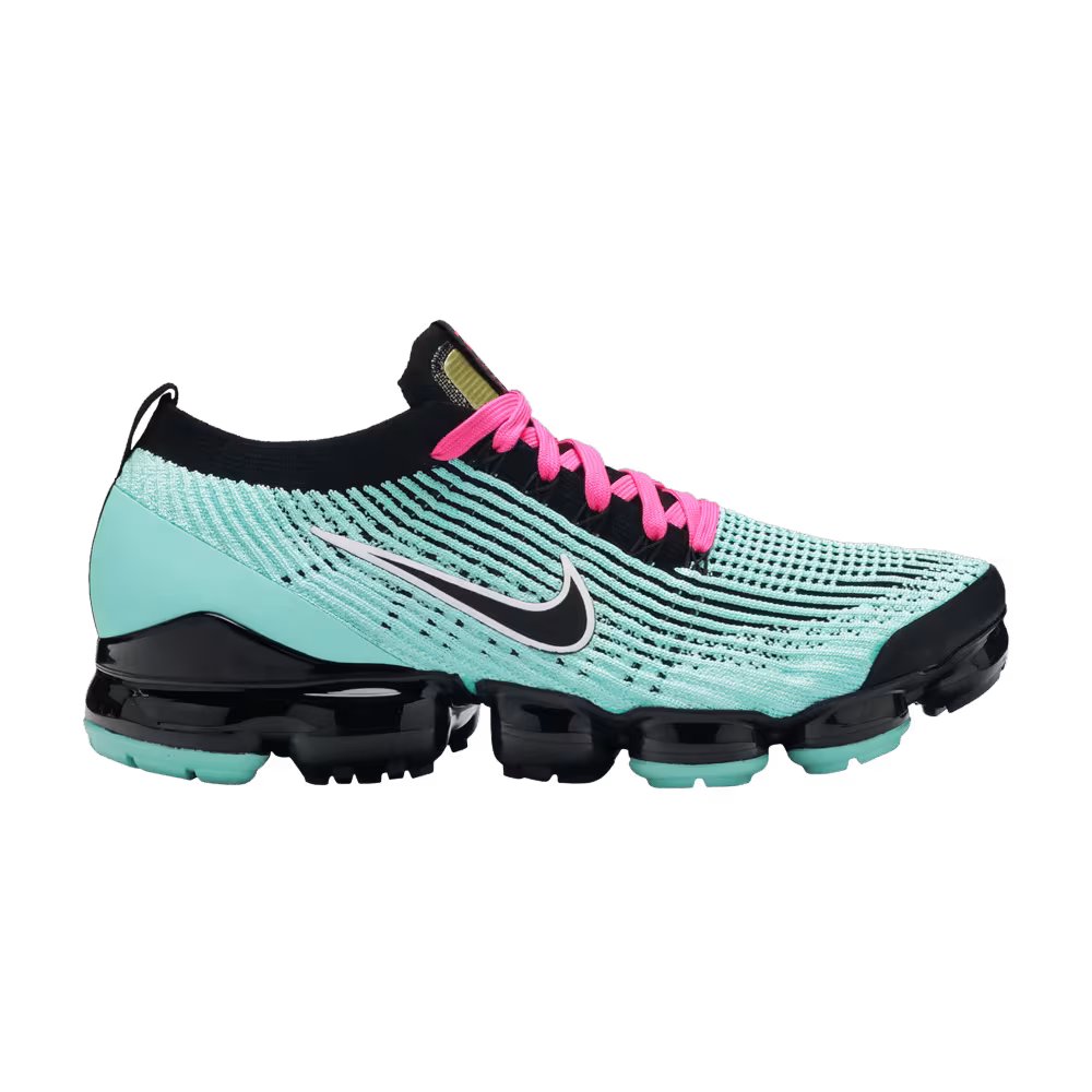 Nike Air VaporMax 3.0 South Beach