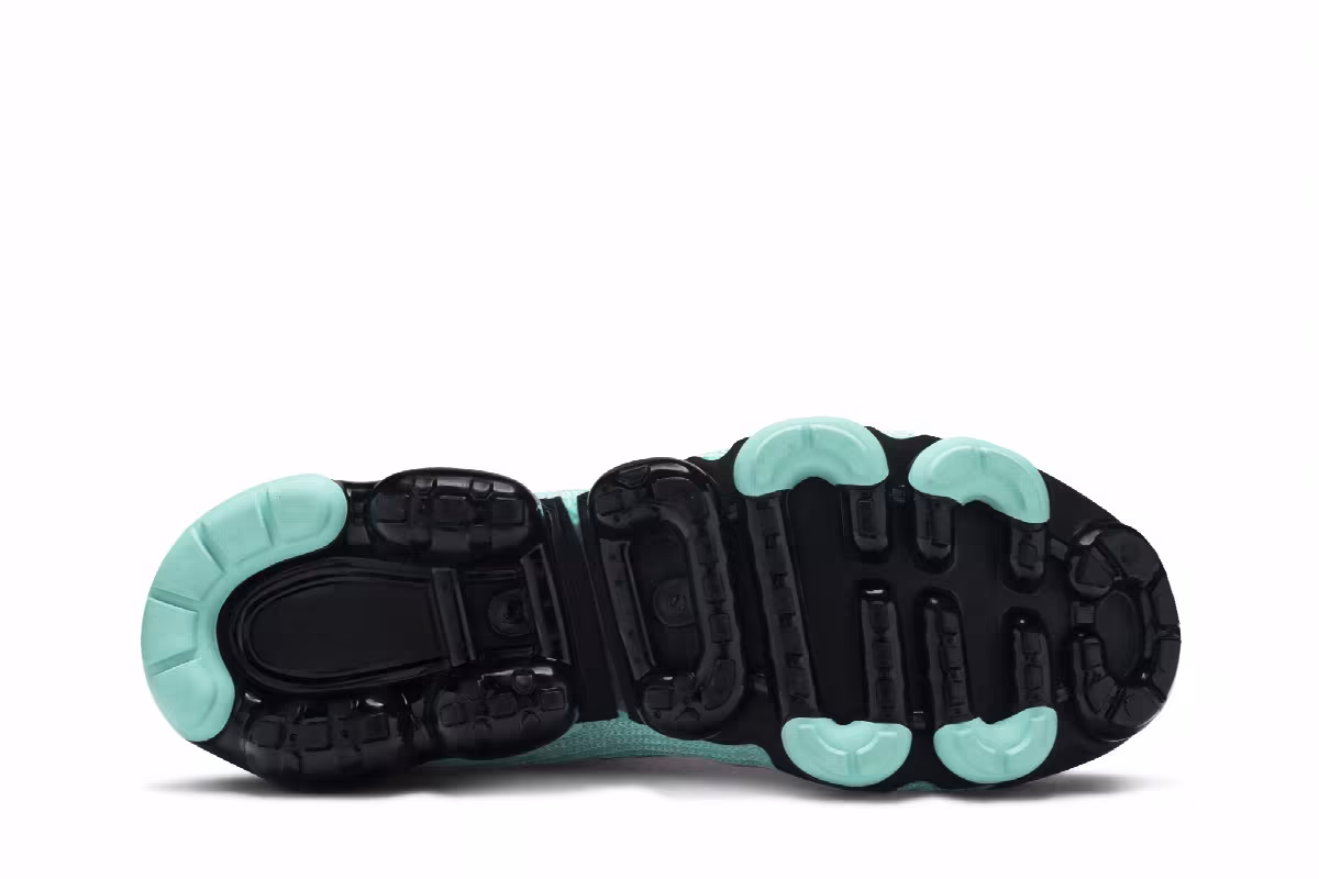 Nike Air VaporMax 3.0 South Beach, view 5