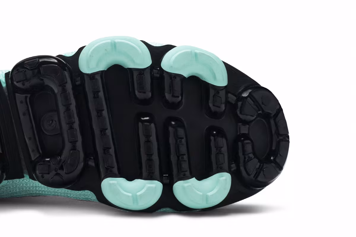 Nike Air VaporMax 3.0 South Beach, view 6