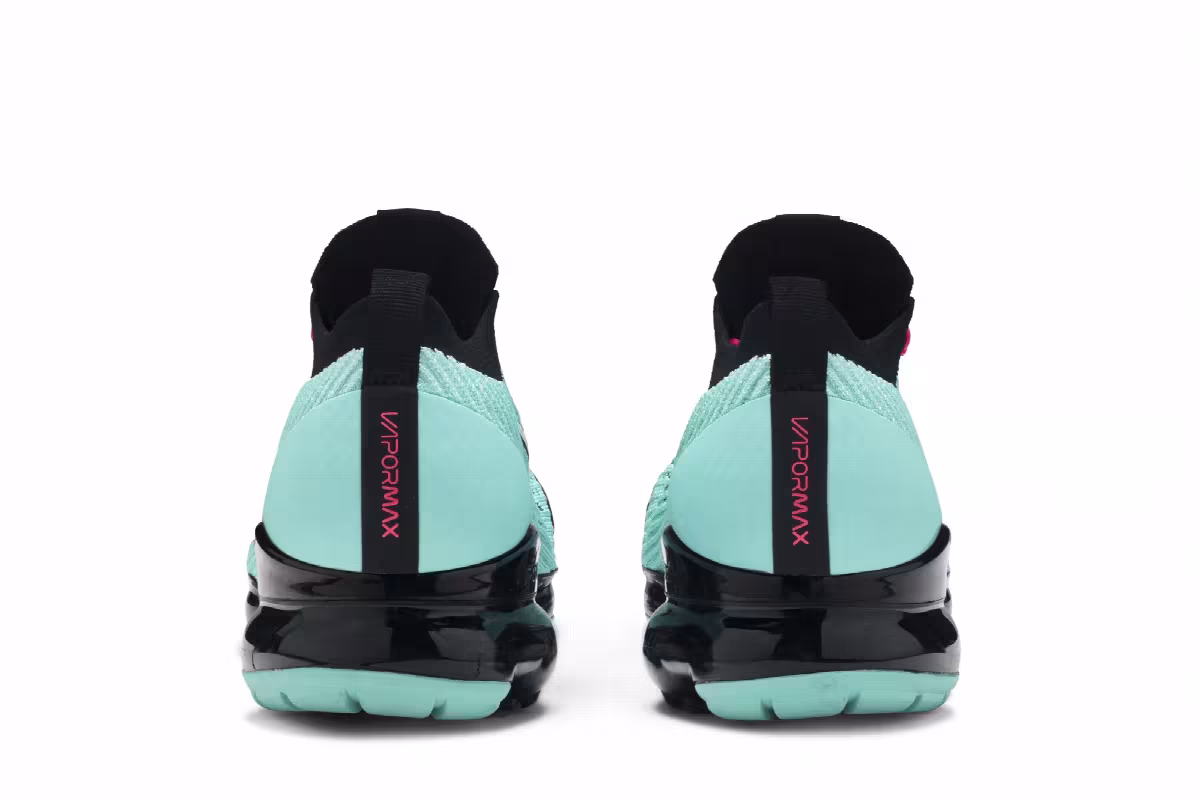 Nike Air VaporMax 3.0 South Beach, view 7