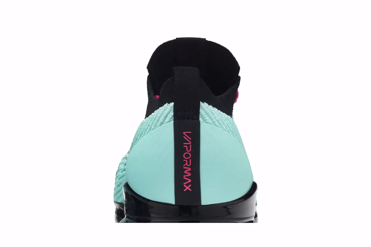 Nike Air VaporMax 3.0 South Beach, view 8