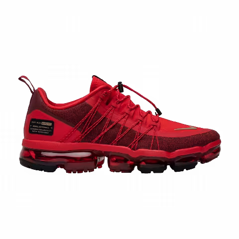 Nike Air VaporMax Utility 'Chinese New Year'