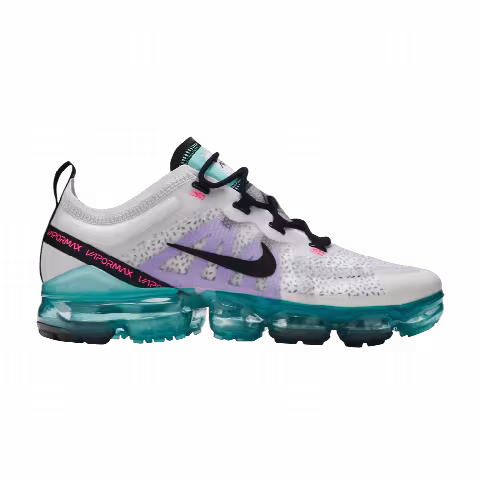 Nike Air VaporMax 2019 'Dragonfruit'