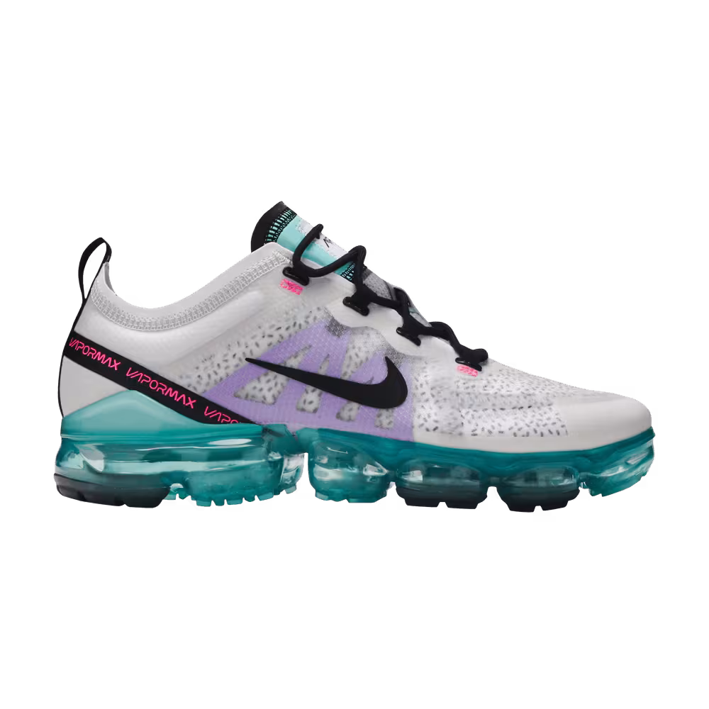 Nike Air VaporMax 2019 Dragonfruit