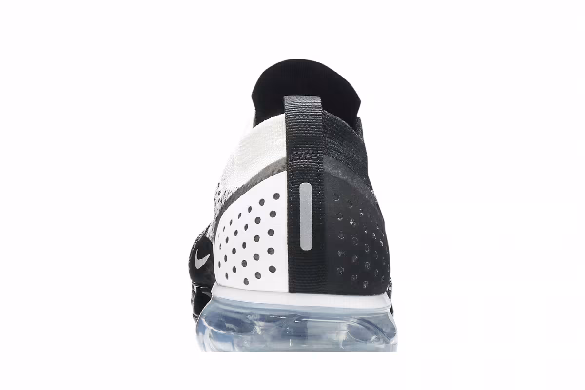 Nike Air VaporMax 2 Flyknit Orca, view 8