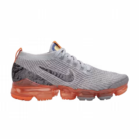 Nike Air VaporMax Flyknit 3 'Moon Landing'