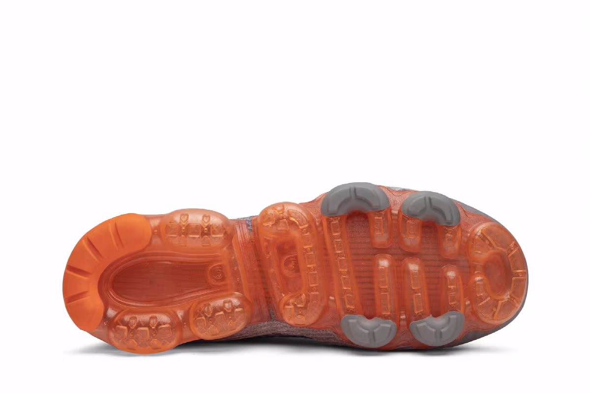 Nike Air VaporMax Flyknit 3 Moon Landing, view 5