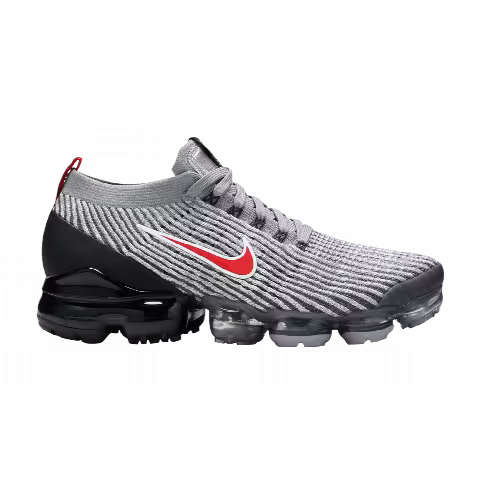 Nike Air VaporMax 3.0 'Particle Grey'