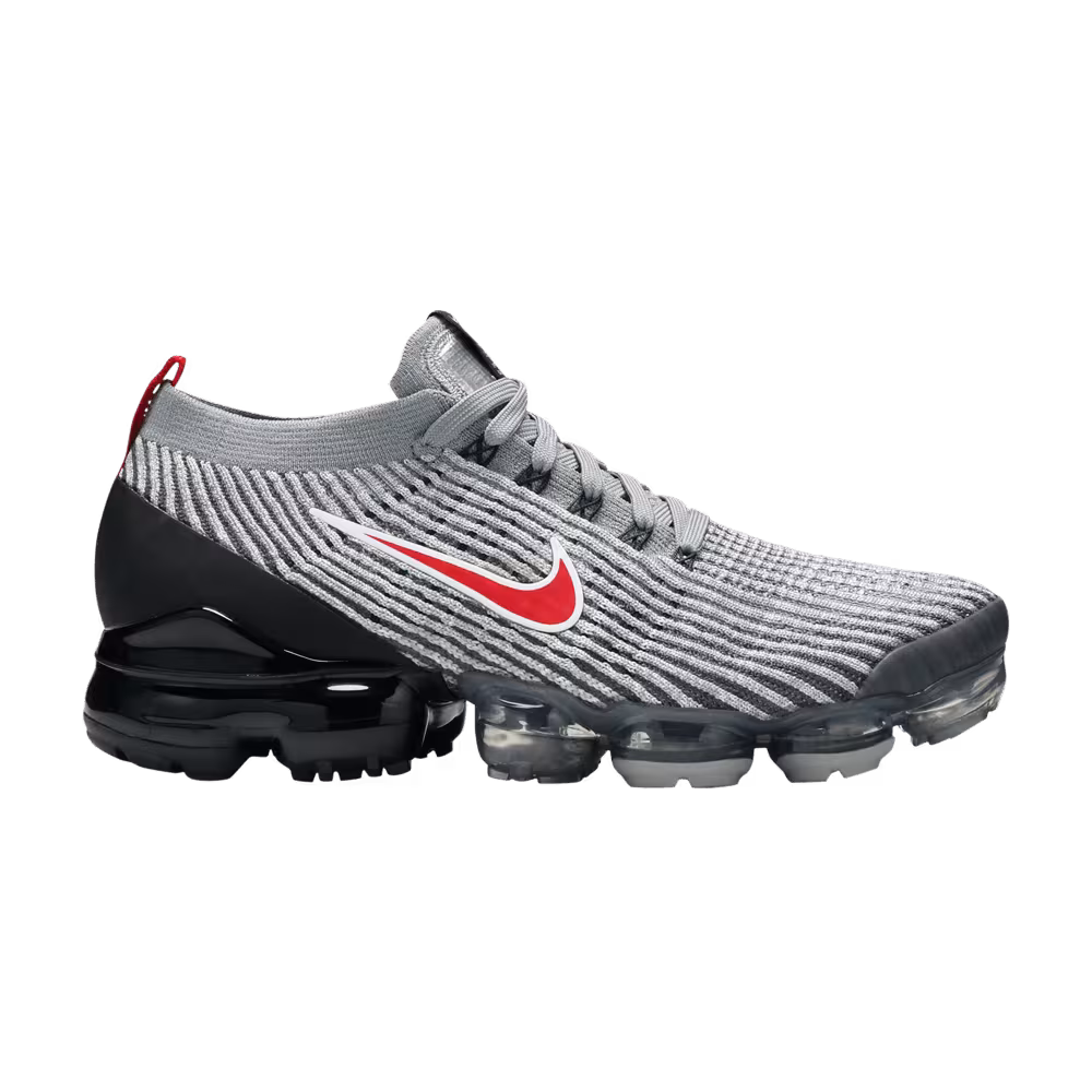 Nike Air VaporMax 3.0 Particle Grey