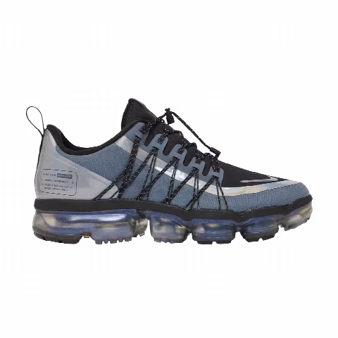 Nike Air VaporMax Run Utility 'Blue Dusk'