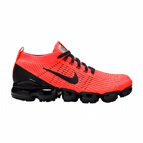 Nike Air VaporMax 3.0 'Flash Crimson'