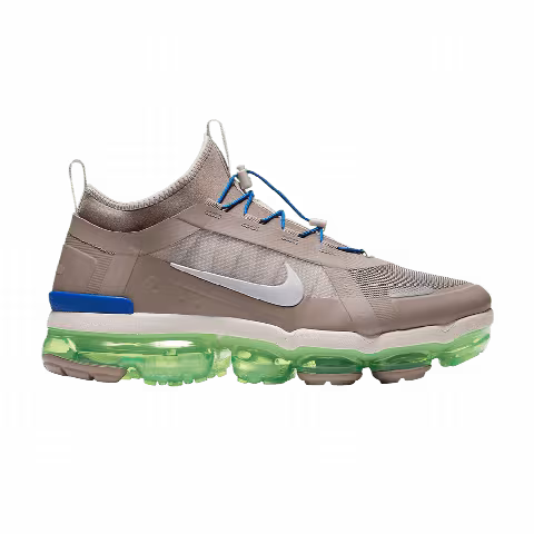 Nike Air VaporMax 2019 Utility 'Ridgerock'