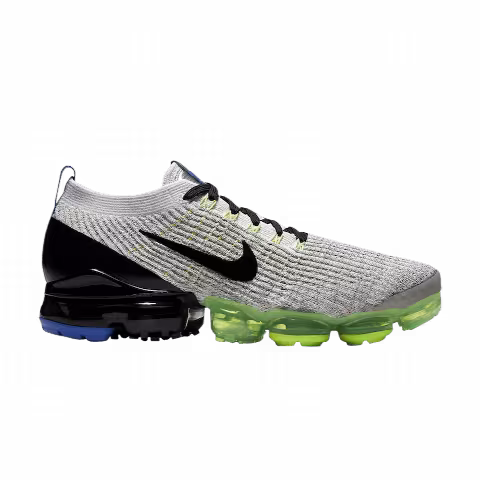 Nike Air VaporMax 3.0 'Vast Grey'