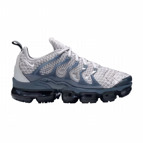 Nike Air VaporMax Plus 'Wolf Grey'