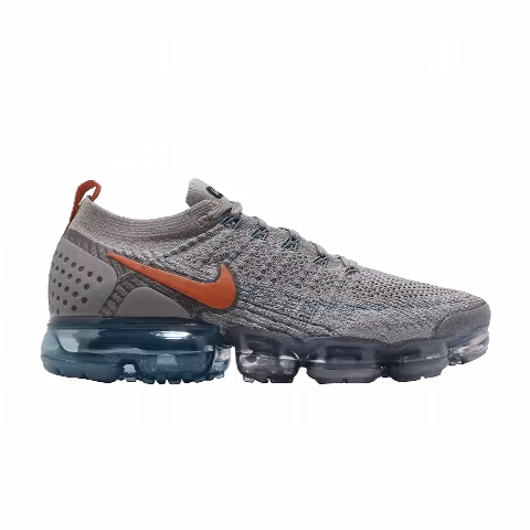 Nike Air Vapormax Flyknit 2 'Dark Stucco'