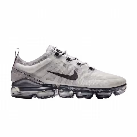 Nike Air VaporMax 2019 'Moon Particle'