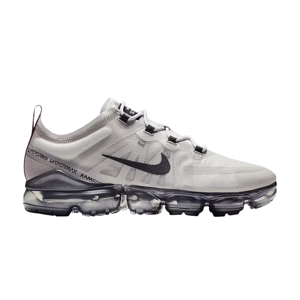 Nike Air VaporMax 2019 Moon Particle