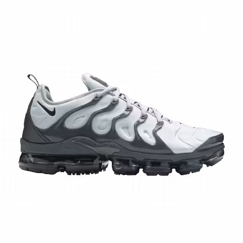 Nike Air VaporMax Plus 'Wolf Grey'