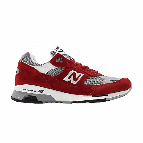 New Balance 991.5 Made In England