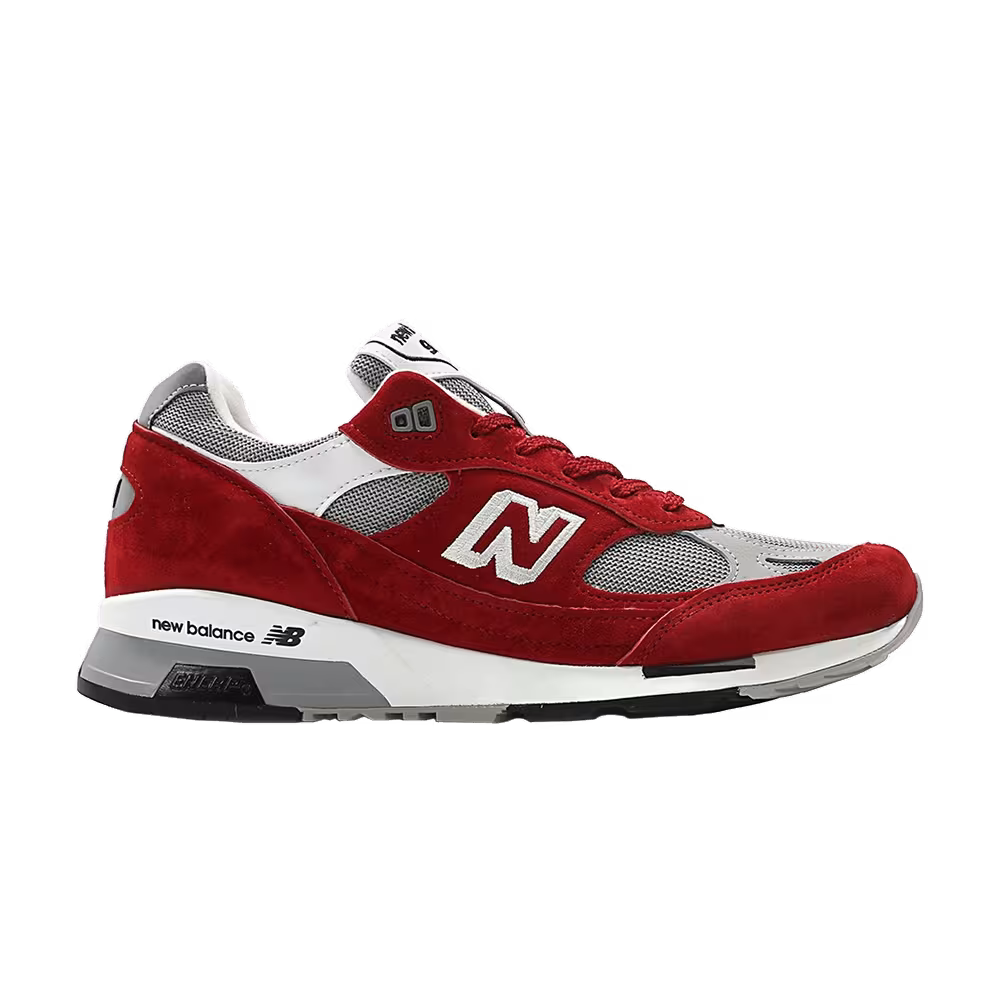 New Balance 991.5 Made In England