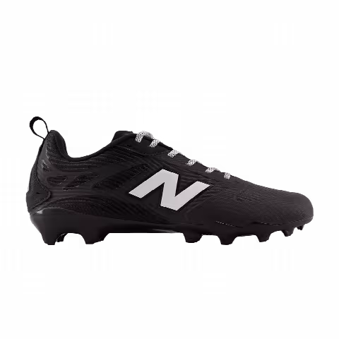 New Balance Rev Iq 'Black Cement'