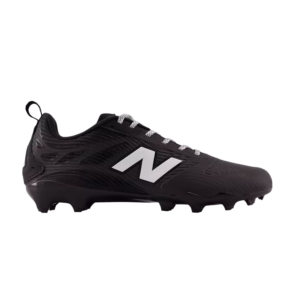 New Balance Rev Iq Black Cement