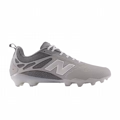 New Balance Rev IQ 'Rain Cloud Slate Gray'