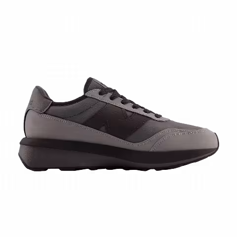 New Balance 370 'Grey Black'