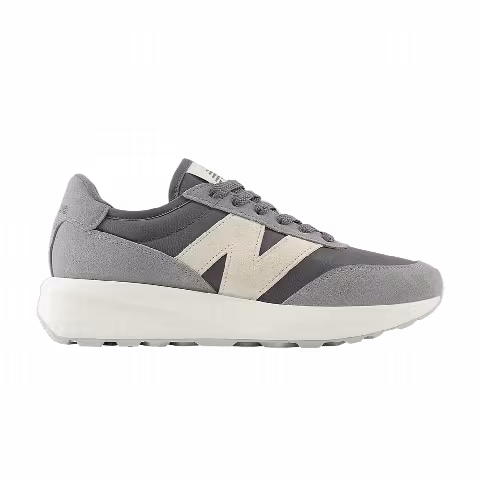 New Balance 370 'Grey Beige'