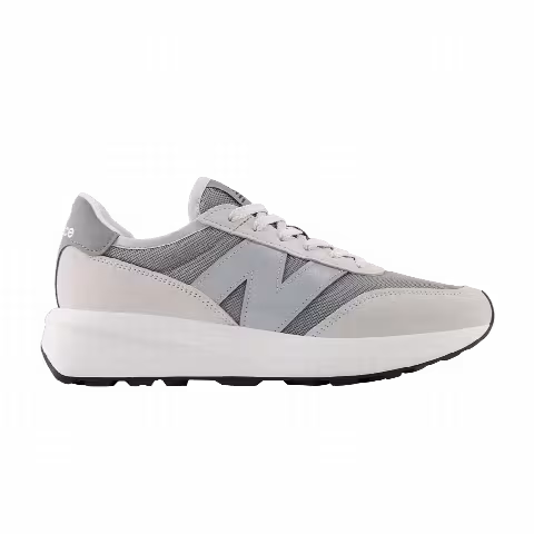 New Balance 370 'Grey White'