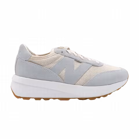 New Balance 370 'Beige Grey'