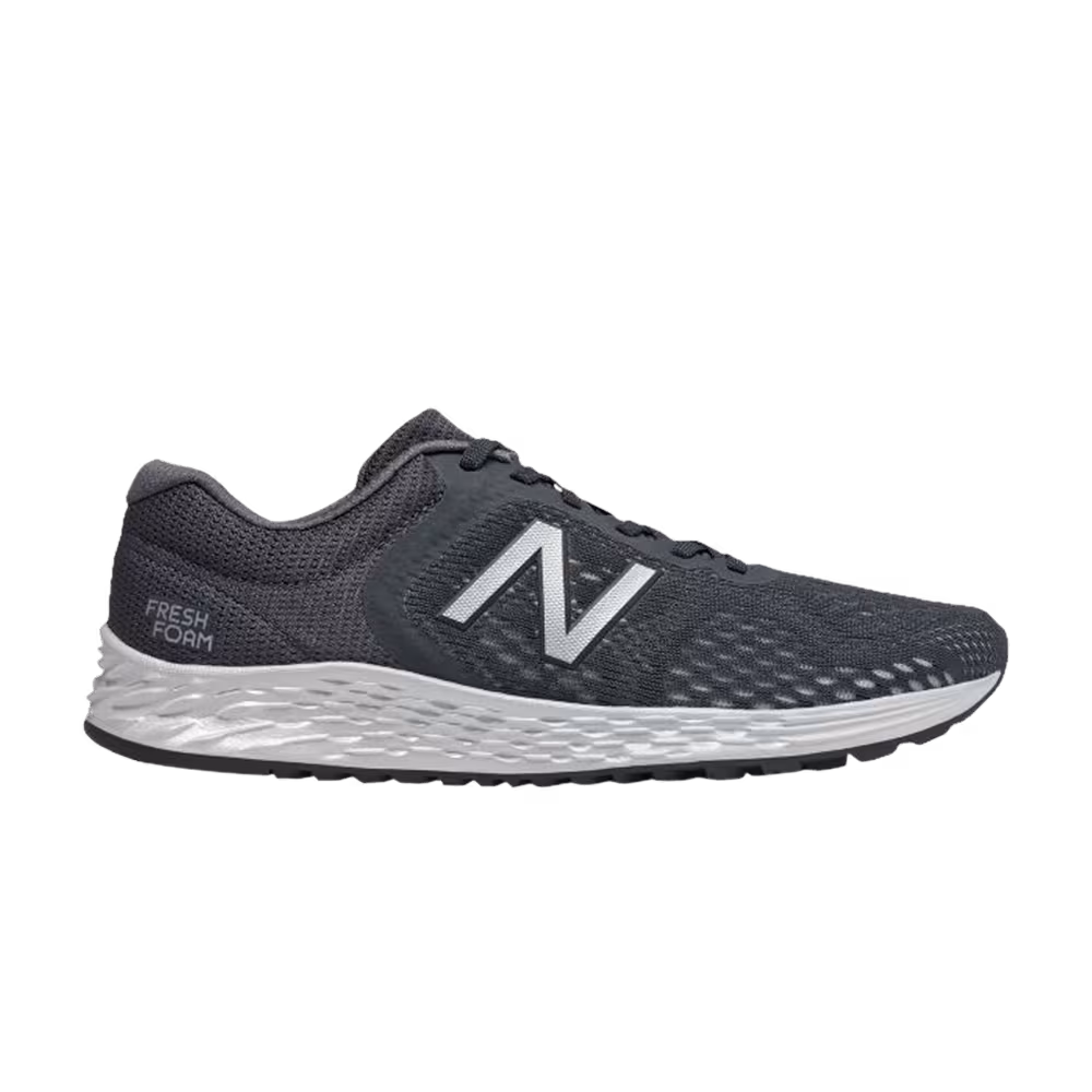 New Balance Women's Fresh Foam Arishi v2 Thunder
