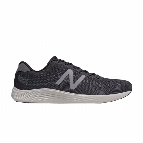 New Balance Fresh Foam Arishi NXT 4E Wide 'Magnet'