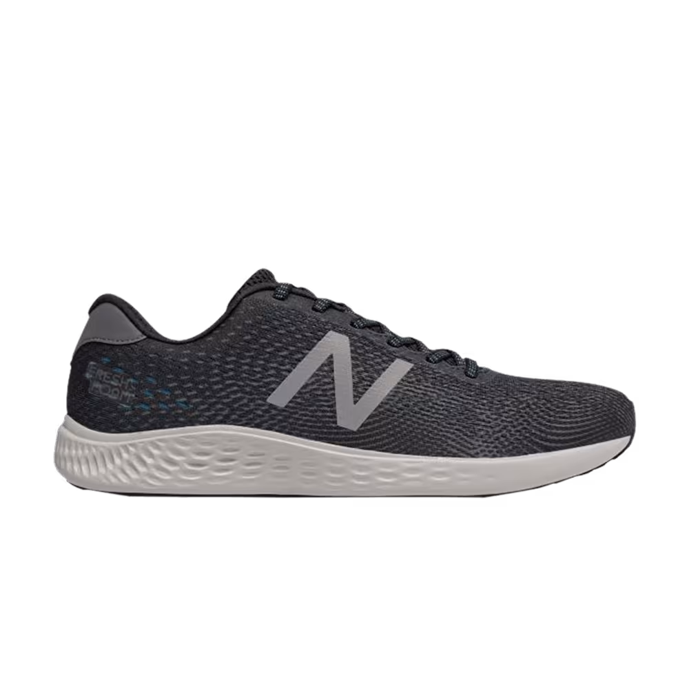 New Balance Fresh Foam Arishi NXT 4E Wide Magnet